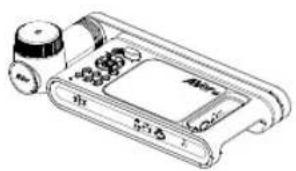 AVer AVerVision M70W - Containido del paquete - 1