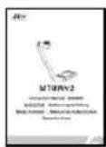 AVer AVerVision M70W - 八味一内容 - 4