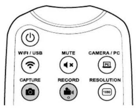 AVer AVerVision M70W - USB 機器之称接統 - 3
