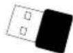 AVer AVerVision M70W - Inhalt der Verpackung - 8
