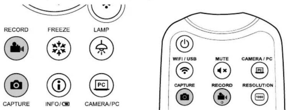 AVer AVerVision M70W - Collegamento USB - 2