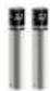 AVer AVerVision M70W - Contenuto della confezione - 4