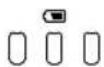 AVer AVerVision M70W - Charge Your Camera - 1