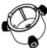 AVer AVerVision M70W - 才徴庁販売品 - 3