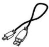 AVer AVerVision M70W - Contenu de l'emballage - 3