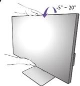 BENQ DesignVue PD2725U - 35