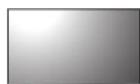 BENQ DesignVue PD2725U - 7