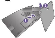 BENQ DesignVue PD2725U - 31