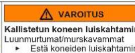SIEMENS WM14VEH7NL - Etupaneelin poistaminen - 2
