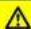 SIEMENS WM14VEH7NL - CmHa Ha yynbTHHeHMeTo Ha BpaTaTa - 2