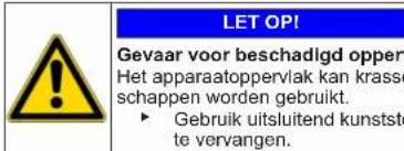 SIEMENS WM14VEH7NL - Verwijder schroeven (1). - 3