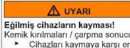 SIEMENS WM14VEH7NL - Kapi contasin sukulmesi - 2