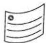 GE GTW755CSMWS - PARTS SUPPLIED - 3