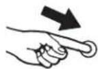 GE GTW755CSMWS - ⚠ WARNING - 4