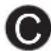 GE GTW755CSMWS - Start/Pause (Inicio/Pausa) - 1