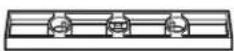 GE GTW755CSMWS - TOOLS REQUIRED FOR WASHER INSTALLATION - 2