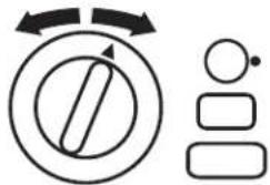 GE GTW755CSMWS - ADVERTENCIA - 3