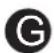 GE GTW755CSMWS - Puesta en Marcha - 1
