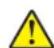 LEXMARK MB2236i - Remarques : - 1