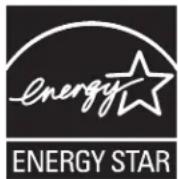 LEXMARK MB2236i - ENERGY STAR - 1