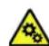 LEXMARK MB2236i - Conventions - 5