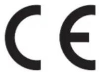 LEXMARK MB2236i - Avis de conformité aux directives de la Communauté européenne (CE) - 1