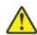 LEXMARK MB2236i - Remarques : - 1