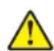 LEXMARK MB2236i - Conventions - 1