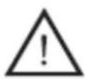 Proscan PLDED5068A - Warning - 5