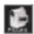 Proscan PLED1960A - Comment naviguer - 7