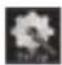 Proscan PLED1960A - REMARQUE - 1