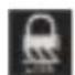 Proscan PLED1960A - REMARQUE: - 1