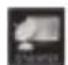 Proscan PLED1960A - REMARQUE: - 1