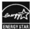 Proscan PLED1960A - ENERGIE STAR QUALIFICATION - 1