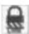 Proscan PLED1960A - RéGLAGE INITIAL DU TÉLÉVISEUR - 1