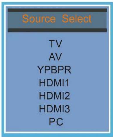 Proscan PLDED3273A - Remarque - 1