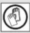 GARDENA TCS 2018V P4A - ¡IMPORTANTE! - 4