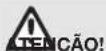 GARDENA TCS 2018V P4A - FUNCIONAMENTO - 1