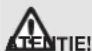 GARDENA TCS 2018V P4A - Montarea tubul telescopic [Fig. A1/A2]: - 1