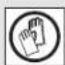 GARDENA TCS 2018V P4A - ВАЖНО! - 4