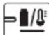 GARDENA TCS 2018V P4A - Indication on the charger [Fig. O3]: - 2