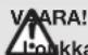 GARDENA TCS 2018V P4A - Näyttö laturissa [kuva O3]: - 3
