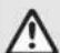 GARDENA TCS 2018V P4A - Bruk av elektriske verktøy, omtanke og forsiktighet - 1