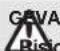 GARDENA TCS 2018V P4A - MONTAGE - 1