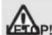 GARDENA TCS 2018V P4A - Telescoopsteel monteren [afb. A1/A2]: - 1
