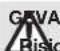 GARDENA TCS 2018V P4A - BEDIENING - 1