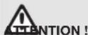 GARDENA TCS 2018V P4A - UTILISATION - 1