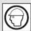 GARDENA TCS 2018V P4A - FONTOS! - 6