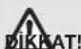 GARDENA PowerJet 18V P4A - Akünün şarj edilmesi [Şek. 01/02/03]: - 1