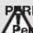 GARDENA PowerJet 18V P4A - UTILIZZO - 1